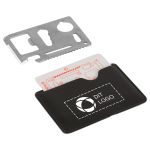 Eksempel 1 på det valgte produkt