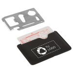 Ejemplo 1 del producto seleccionado