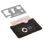 Voorbeeld 1 van geselecteerd product