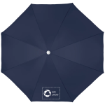 Beispiel 1 für ausgewähltes Produkt