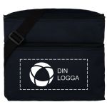 Exempel 1 av vald produkt