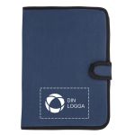 Exempel 1 av vald produkt