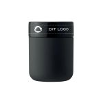 Eksempel 1 på det valgte produkt