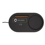 Exempel 1 av vald produkt