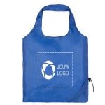 Voorbeeld 1 van geselecteerd product