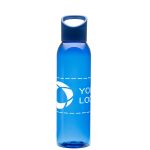 Example 1 of selected product