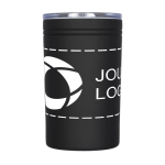 Voorbeeld 1 van geselecteerd product