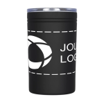 Voorbeeld 1 van geselecteerd product