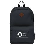 Voorbeeld 1 van geselecteerd product