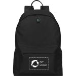 Eksempel 1 på det valgte produkt