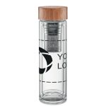 Example 1 of selected product