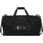 Beispiel 1 für ausgewähltes Produkt