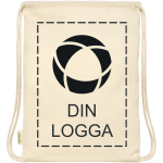 Exempel 1 av vald produkt