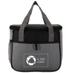 Esempio 1 del prodotto selezionato