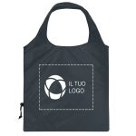 Esempio 1 del prodotto selezionato