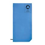 Beispiel 1 für ausgewähltes Produkt