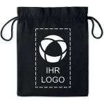 Beispiel 1 für ausgewähltes Produkt