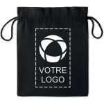 Exemple 1 de produit sélectionné