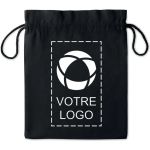 Exemple 1 de produit sélectionné