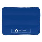 Eksempel 1 på det valgte produkt