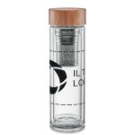 Esempio 1 del prodotto selezionato