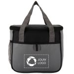 Voorbeeld 1 van geselecteerd product