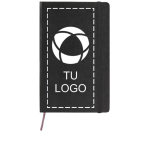 Ejemplo 1 del producto seleccionado