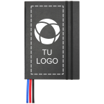 Ejemplo 1 del producto seleccionado