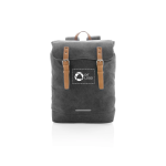 Eksempel 1 på det valgte produkt