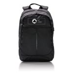 Eksempel 1 på det valgte produkt