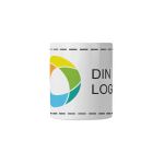 Exempel 1 av vald produkt