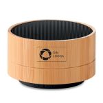 Exempel 1 av vald produkt