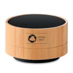 Exemple 1 de produit sélectionné