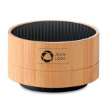 Voorbeeld 1 van geselecteerd product