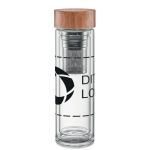 Eksempel 1 på det valgte produkt