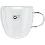 Exemple 1 de produit sélectionné