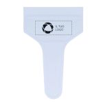 Esempio 1 del prodotto selezionato