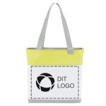 Eksempel 1 på det valgte produkt