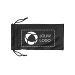 Voorbeeld 1 van geselecteerd product