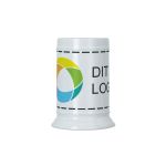 Eksempel 1 på det valgte produkt