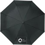 Eksempel 1 på det valgte produkt