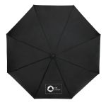 Exempel 1 av vald produkt