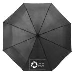 Voorbeeld 1 van geselecteerd product