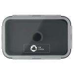 Exempel 1 av vald produkt