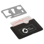 Exempel 1 av vald produkt