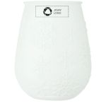 Voorbeeld 1 van geselecteerd product