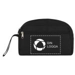 Exempel 1 av vald produkt