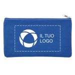 Esempio 1 del prodotto selezionato