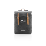 Voorbeeld 1 van geselecteerd product