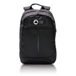 Voorbeeld 1 van geselecteerd product